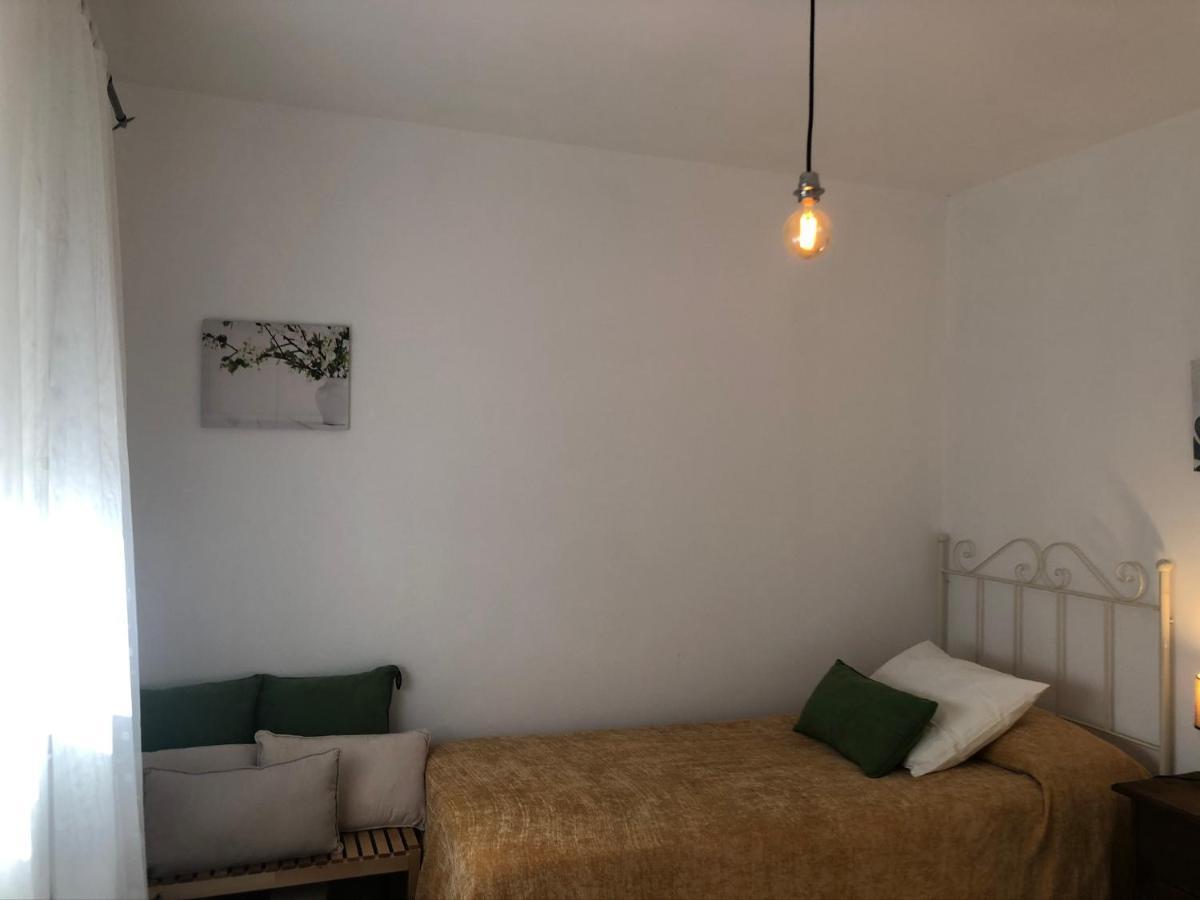 Villas Santa Ana Conil de la Frontera Kültér fotó